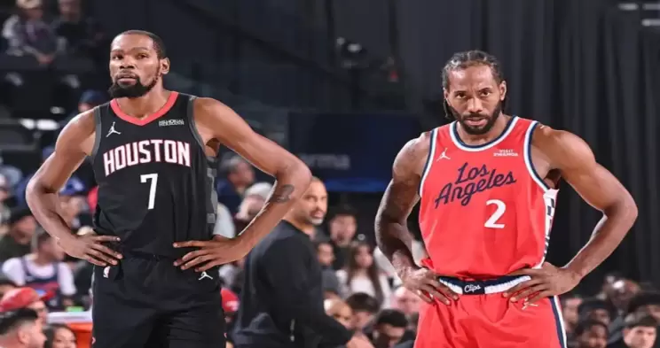 上海vs山西直播_高清上海vs山西直播频道_上海vs山西直播比赛高清直播-24直播